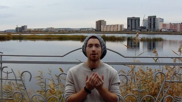 [Без названия] - О ярлыках смотреть онлайн