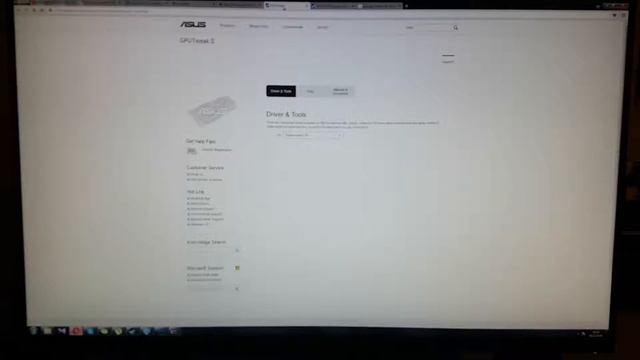Dell artifact смотреть онлайн