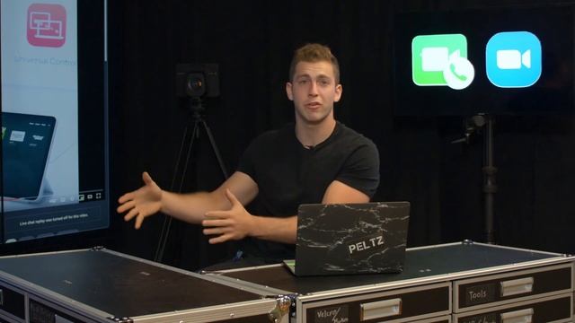 Did FaceTime Just Kill Zoom? смотреть онлайн