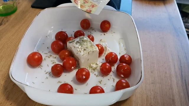 КуХнЯ ГНОМИКА