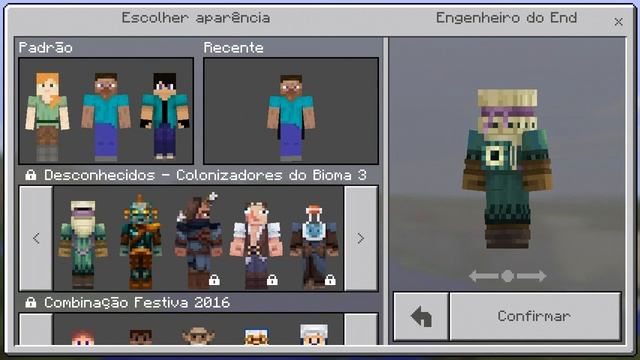 DOWNLOAD DO MINECRAFT PE 1.0.4 OFICIAL(SEM ERRO DE ANÁLISE)!!!! смотреть онлайн