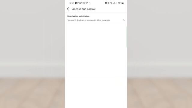 How to Delete Additional Facebook Profile смотреть онлайн
