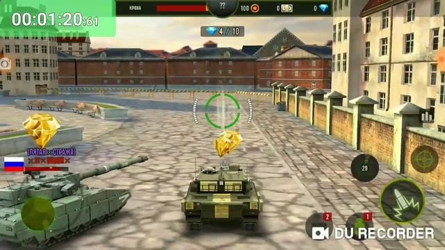 Iron force желтый камни смотреть онлайн