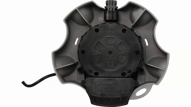 Top 10 Best Pool pumppool cover pump you buy from amazon смотреть онлайн