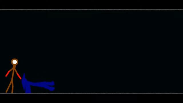 Window Sofa Vs GohanIPlays смотреть онлайн