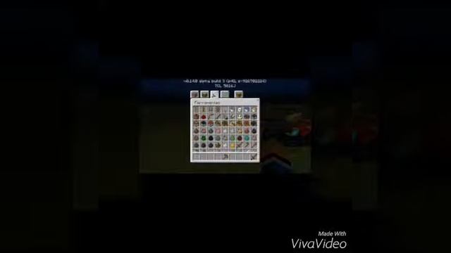 INTERFACE DE PC MOD_Para minecraft pe 0.14 смотреть онлайн