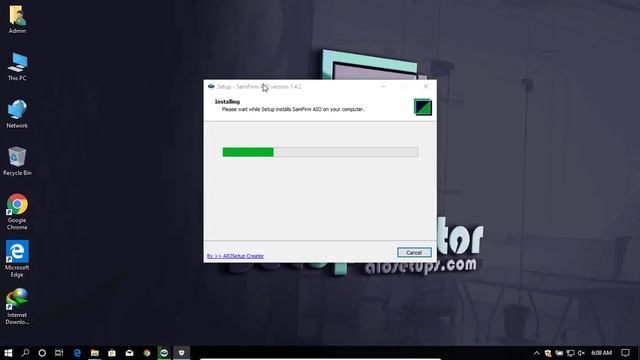 SamFirm AIO FRP Bypass and IOS Tools With Required Software Installer | Fix Errors смотреть онлайн