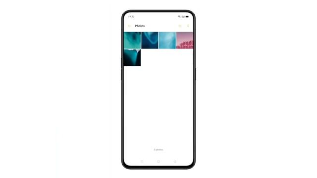 🔴 Realme UI : Realme C2 Android 10 Update 😀 ~ Realme C2 Realme UI Update ~ Realme C2 New Update 202 смотреть онлайн