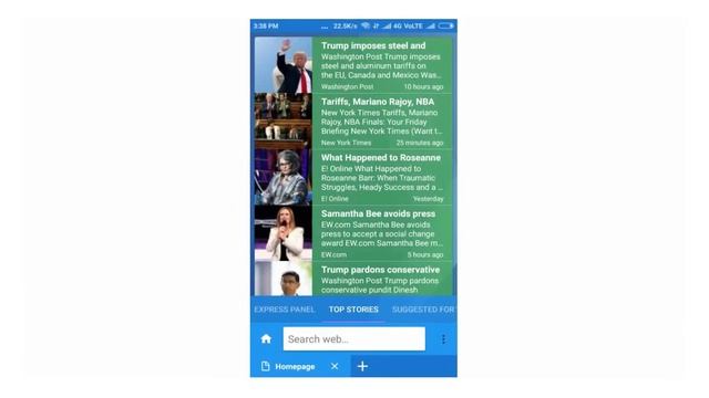 Best Internet browser 2020 смотреть онлайн