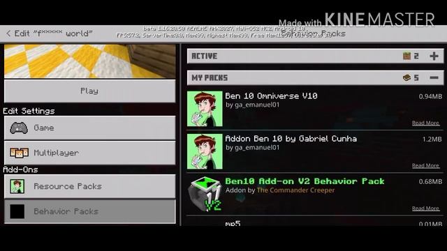 How to download dynamic light shader in Minecraft||in Android||link in Description||CLASH GAMING|| смотреть онлайн