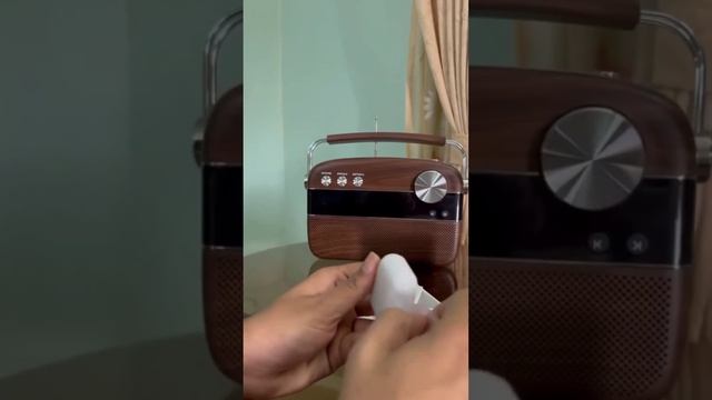 "Apple AirPods 3 (3rd Generation) with MagSafe Charging Case" UNBOXING смотреть онлайн