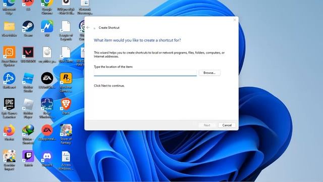 Access Windows Tools on Windows 11 смотреть онлайн