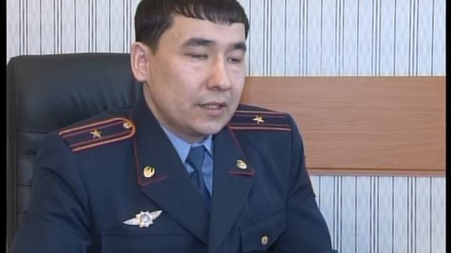 Мошеница Рус смотреть онлайн