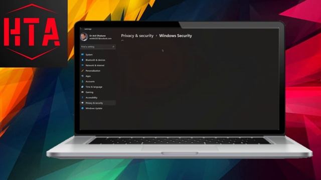 How To Fix Runtime Error 91 2024