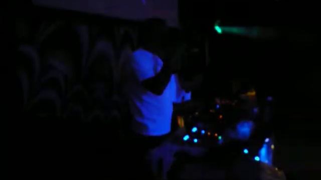 GoldenSun Music, Dj Mechanikk, Dj Kutuzov, Irkutsk смотреть онлайн