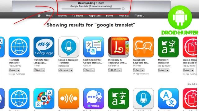 This Application Requires iOS 10.0 or Later | How to Fix | How to Get iOS 10 Apps on iPhone 4/4S/5 смотреть онлайн