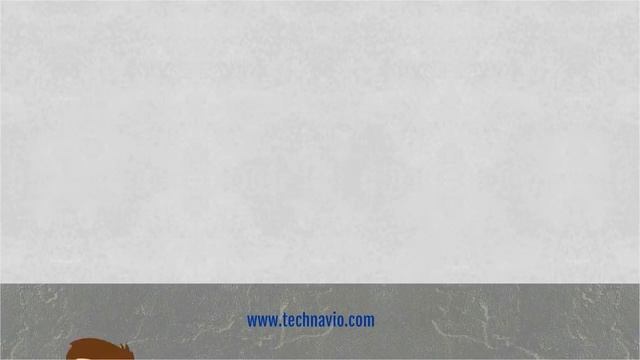 Cloud Storage Gateway Market in Europe 2015-2019 смотреть онлайн