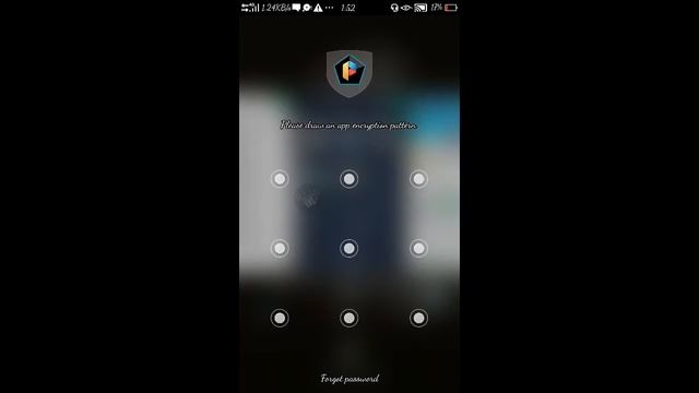 how to use dual whatsapp in hindi & urdu| parallel space kya h| do whatsapp or fb kaise chalaye || смотреть онлайн