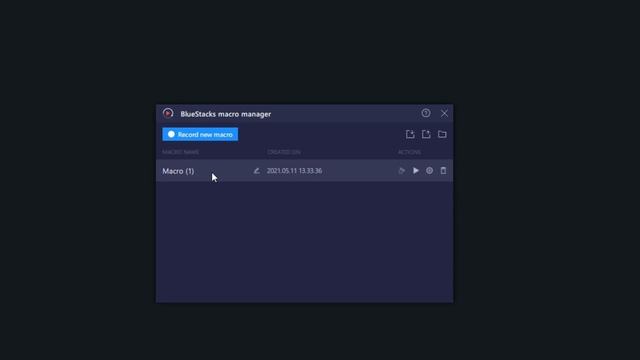 شرح شامل لمحاكي الأندرويد Bluestacks 5 смотреть онлайн