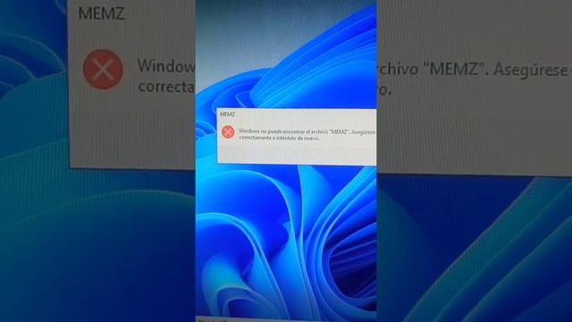 foreground sound windows 11 🆚 windows 10 смотреть онлайн
