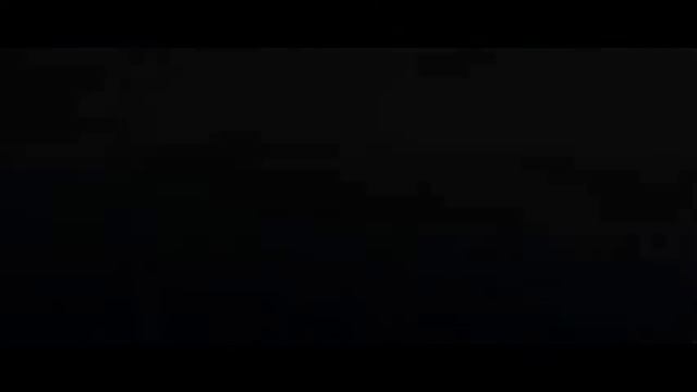 ТОП 50 ПЕСЕН ITUNES 🌴 Лучшая Музыка 2020 🌴 Зарубежные песни Хиты 🌴 Популярные Песни 20209 смотреть онлайн