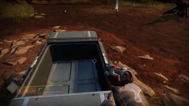 Destiny 2 Strikes and Loot смотреть онлайн