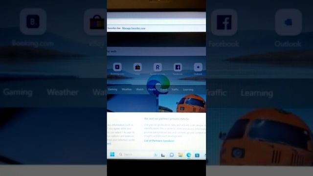 How to install driver on unsupported laptop (Windows 11) смотреть онлайн