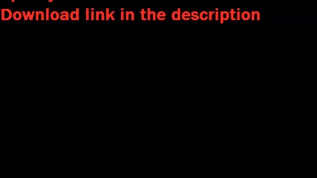 Speccy Download FREE смотреть онлайн
