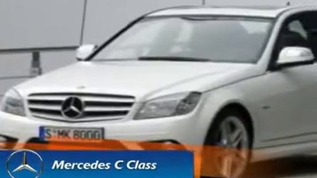 daily-video-news-5-april-ar55179 смотреть онлайн