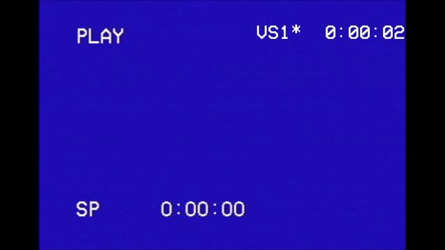 Windows Movie Maker Glitch смотреть онлайн
