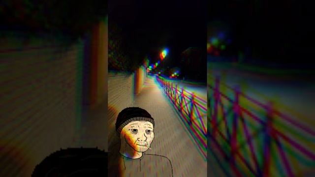 Chamber of Reflection 'Mac DeMarco' (Slowed + Reverb) смотреть онлайн