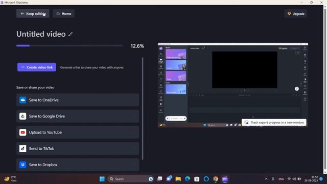Top 3 best way to record Windows 11 screen without software | how to record screen on pc windows 11 смотреть онлайн
