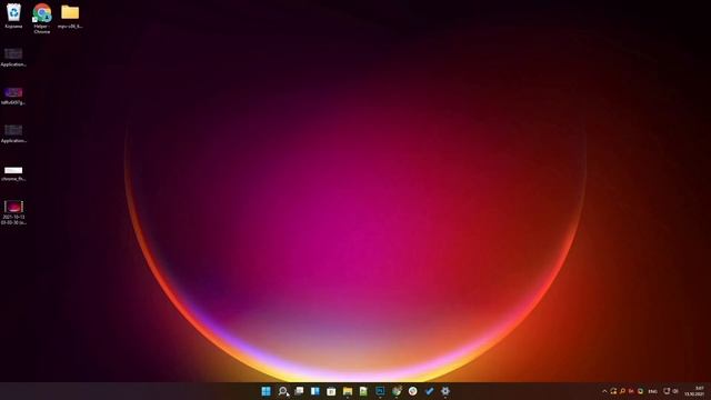 Windows 11 Home смотреть онлайн