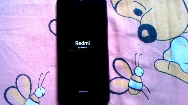 Resurrection Remix ROM | Install Resurrection Remix Rom On Redmi Note 7 Pro | Fully Loaded Features смотреть онлайн
