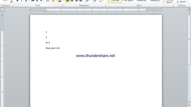 Microsoft word 2016,2013,2010,2007,2003| windows parts in Hindi / pc education point 💻💻 смотреть онлайн