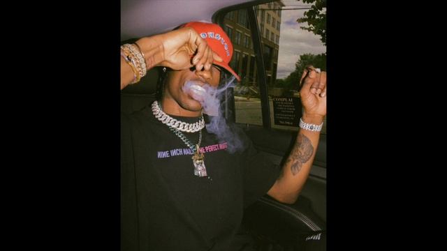 [FREE] TRAVIS SCOTT X CACTUS JACK " RODEO " TYPE BEAT смотреть онлайн