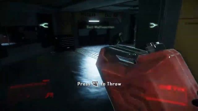 Crysis 3 (PC) Playthrough Ep.3 New York version 2.0 смотреть онлайн