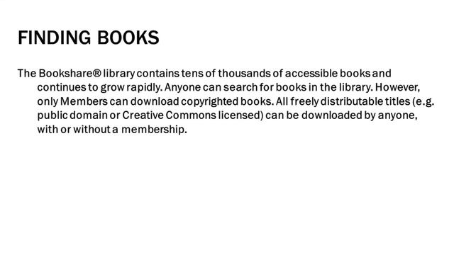 Assistive Technology Video- What is: Bookshare, Edmodo- AIM- o Google Scribe смотреть онлайн