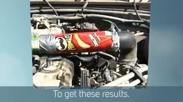 Motorcars Ltd - Houston's Jaguar, Land Rover and Mini Cooper Service and Repair смотреть онлайн