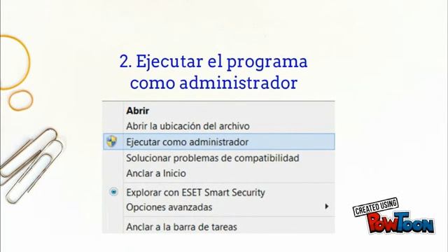 DriverPack Solution 15 y personalizacion смотреть онлайн