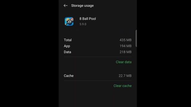 8 Ball Pool Unlimited Tokens 😱| Free Relic + Beta Tokens 😍| Super Easy & 100% Working 🤯 смотреть онлайн