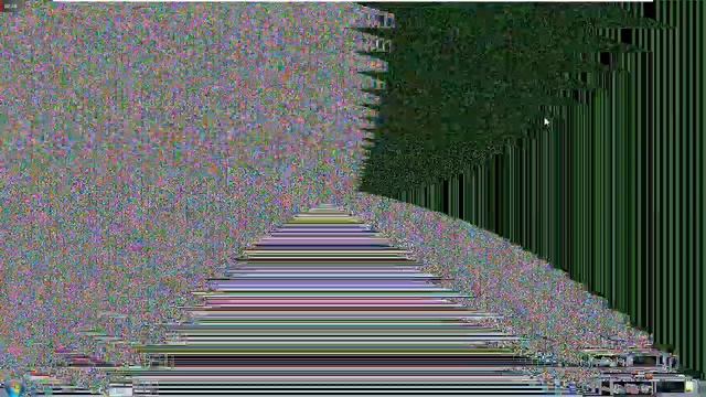 St0pM.exe (NO DOWNLOAD LINK) смотреть онлайн