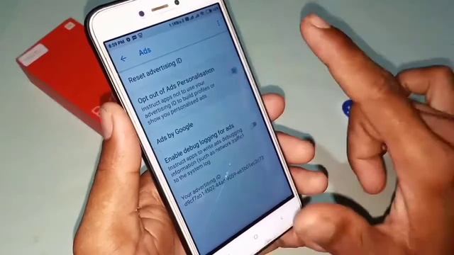 opt out off personalisation setting se kya hota hai / ads setting || @TechnicalShivamPal смотреть онлайн
