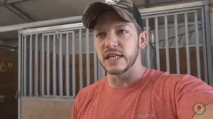 Я купил ХАМВИ Military HUMVEE OffTheRanch на русском