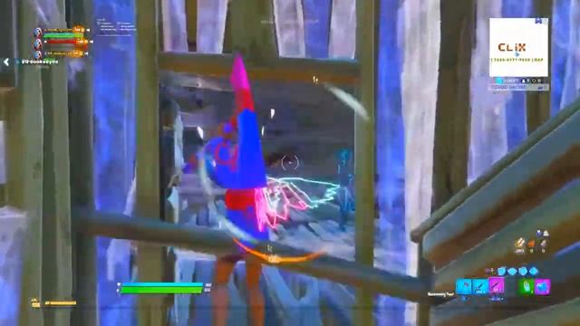 Floor Seats| 100 sub special смотреть онлайн