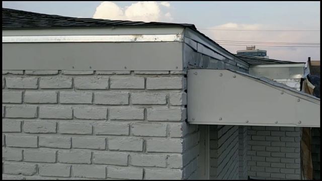 LOXON XP, cracked mortar above windows known bad water leaks смотреть онлайн