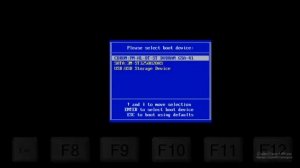 Как установить Windows 7  Пошаговое инструкция