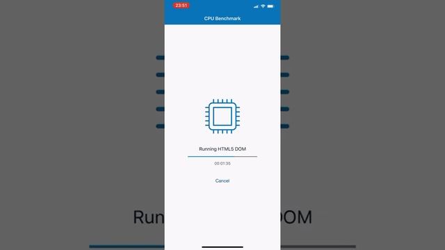 iPhone 11 PRO MAX, Geekbench 4, is really a beast? смотреть онлайн
