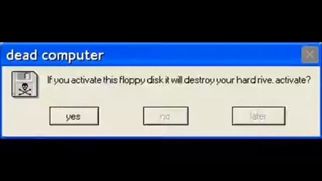 my Windows errors 2.wmv смотреть онлайн