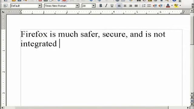 Virus Removal Tutorial part 3 of 4 смотреть онлайн